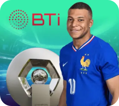 bti-sport-max88-co-in