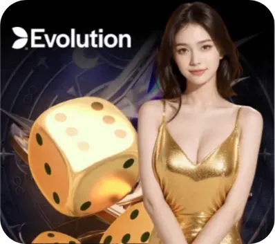 evolution-casino-max88-co-in