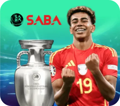 saba-sport-max88-co-in